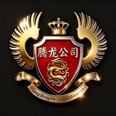 腾龙公司会员游戏网址